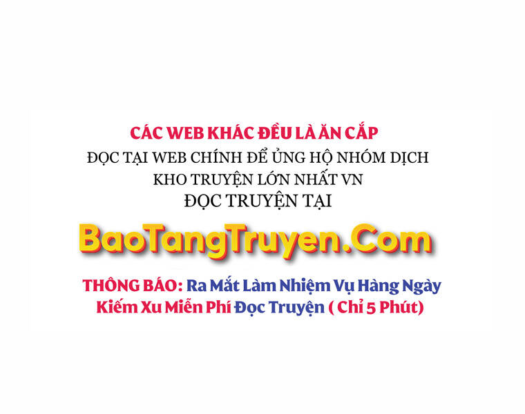 Tàn Tinh Tái Thế Chap 29 - Next Chap 30