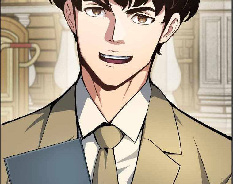 Tàn Tinh Tái Thế Chap 29 - Next Chap 30