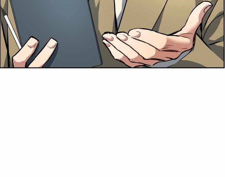 Tàn Tinh Tái Thế Chap 29 - Next Chap 30