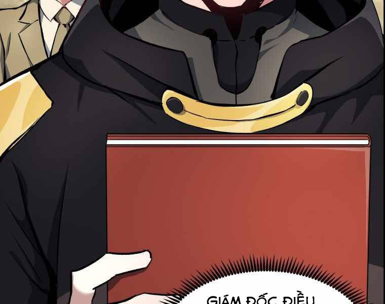 Tàn Tinh Tái Thế Chap 29 - Next Chap 30