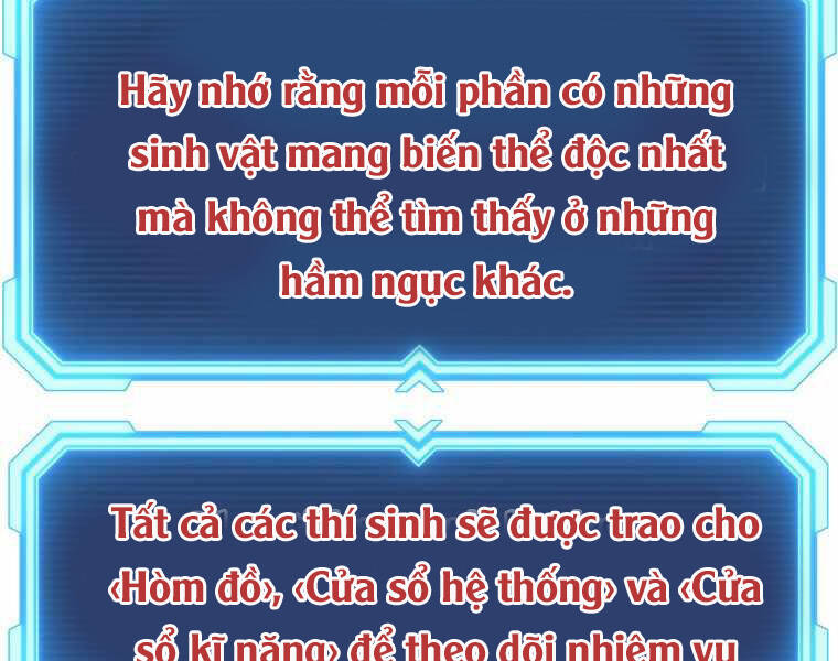 Tàn Tinh Tái Thế Chap 29 - Next Chap 30
