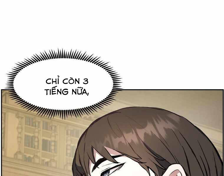 Tàn Tinh Tái Thế Chap 29 - Next Chap 30