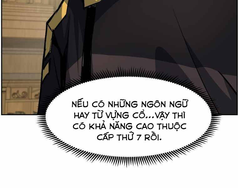 Tàn Tinh Tái Thế Chap 29 - Next Chap 30