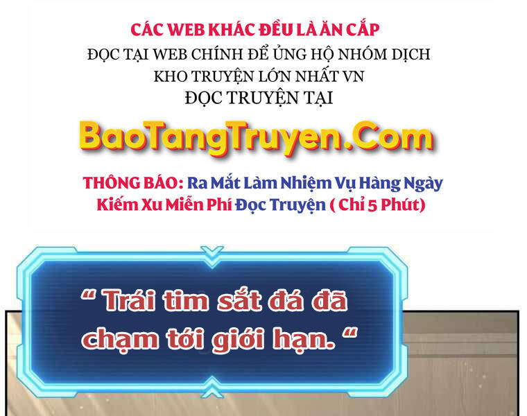 Tàn Tinh Tái Thế Chap 29 - Next Chap 30