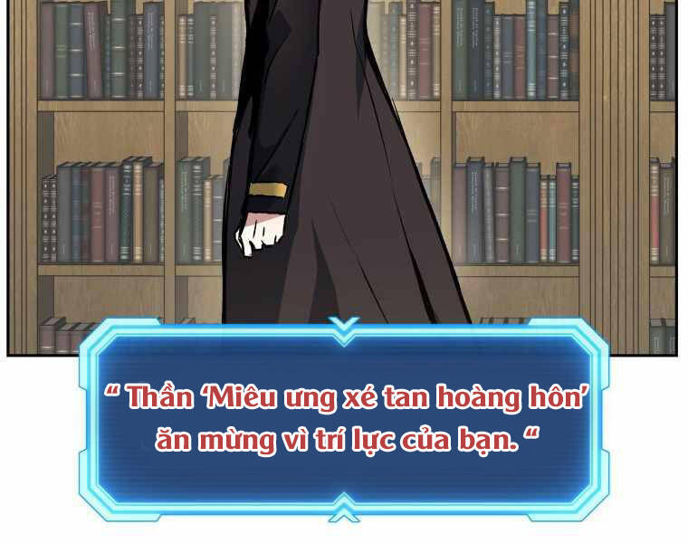 Tàn Tinh Tái Thế Chap 29 - Next Chap 30