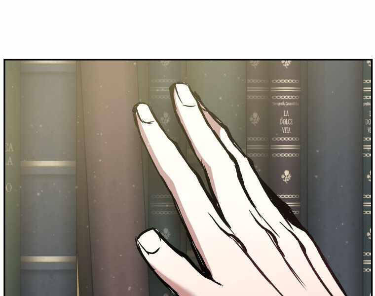 Tàn Tinh Tái Thế Chap 29 - Next Chap 30