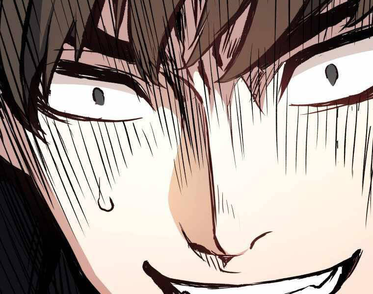 Tàn Tinh Tái Thế Chap 29 - Next Chap 30
