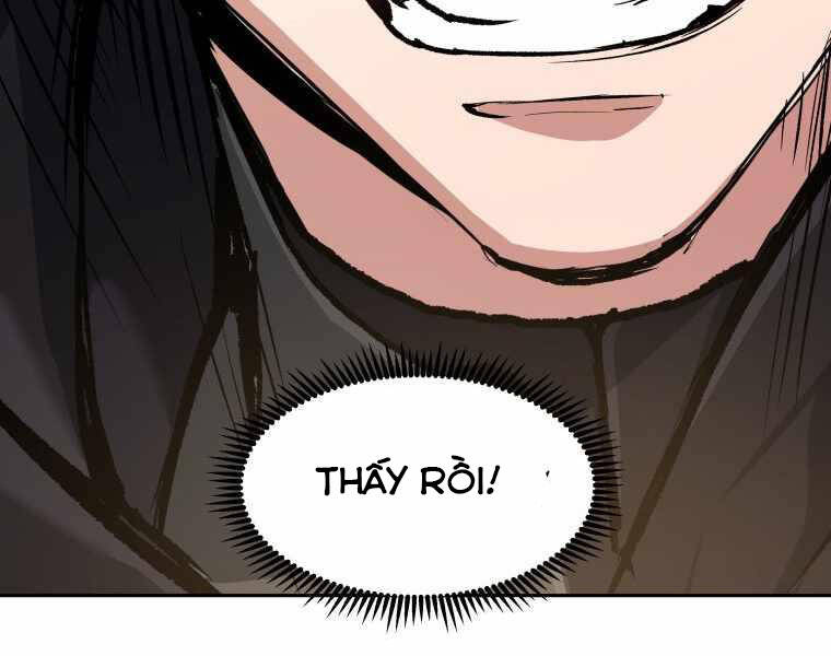 Tàn Tinh Tái Thế Chap 29 - Next Chap 30