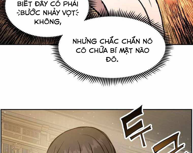 Tàn Tinh Tái Thế Chap 29 - Next Chap 30