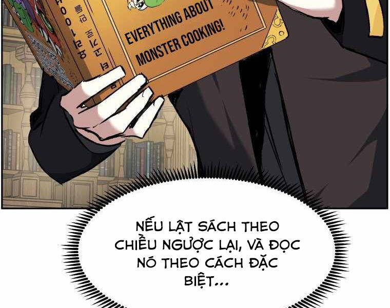 Tàn Tinh Tái Thế Chap 29 - Next Chap 30