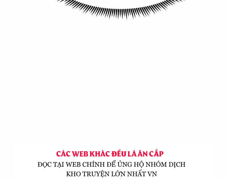 Tàn Tinh Tái Thế Chap 29 - Next Chap 30