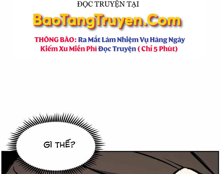 Tàn Tinh Tái Thế Chap 29 - Next Chap 30