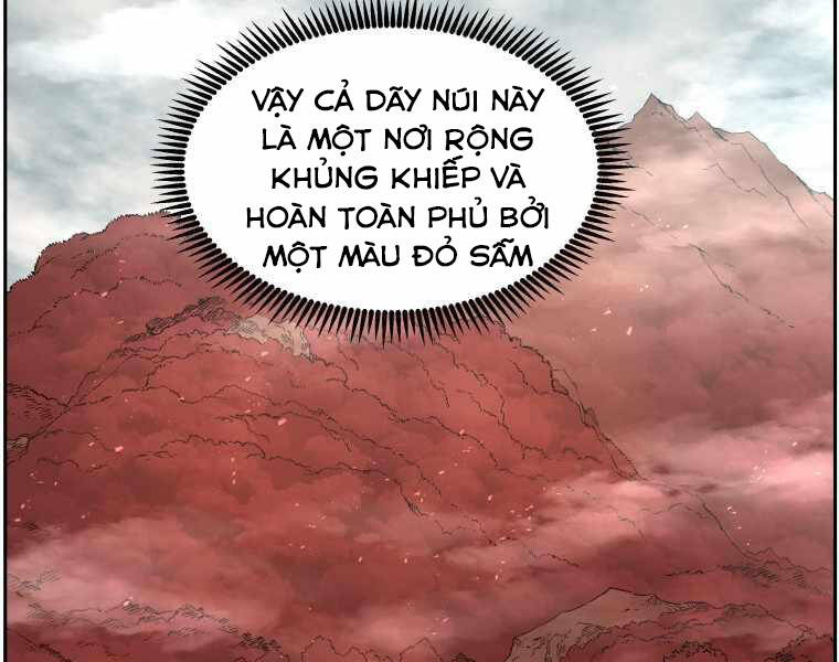 Tàn Tinh Tái Thế Chap 29 - Next Chap 30