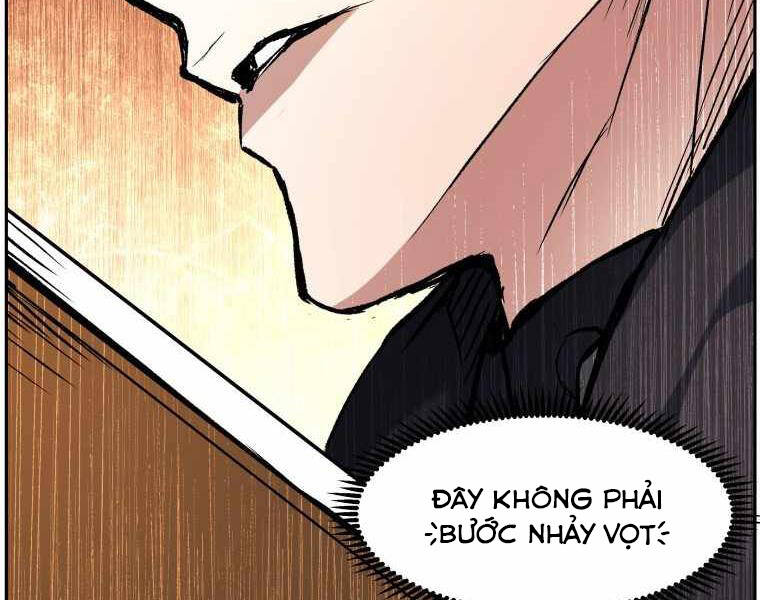 Tàn Tinh Tái Thế Chap 29 - Next Chap 30