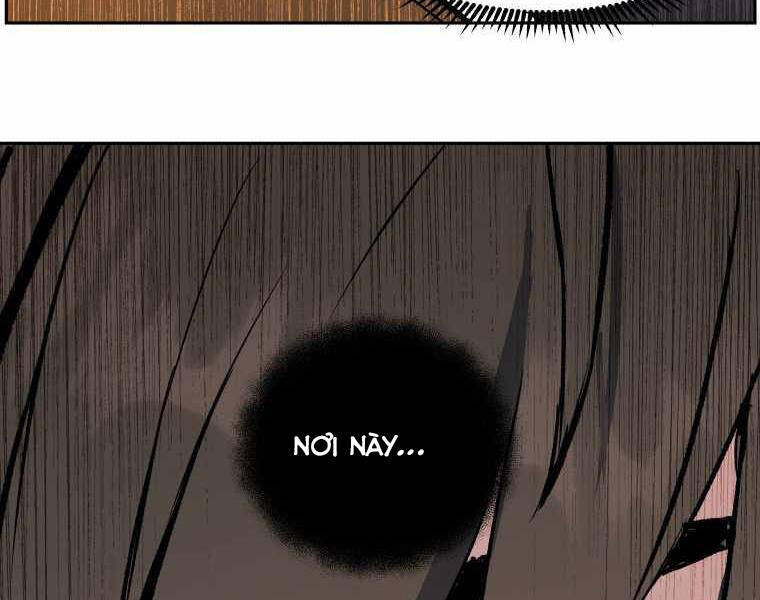 Tàn Tinh Tái Thế Chap 29 - Next Chap 30