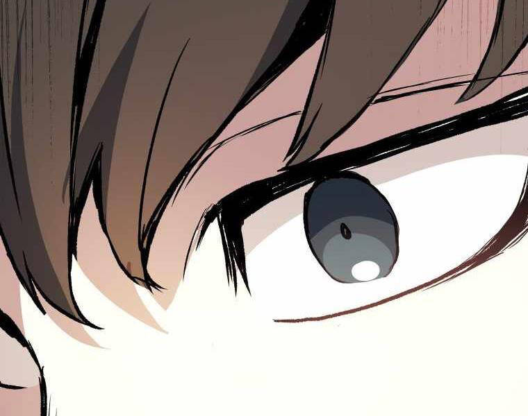Tàn Tinh Tái Thế Chap 29 - Next Chap 30