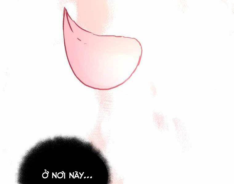 Tàn Tinh Tái Thế Chap 29 - Next Chap 30