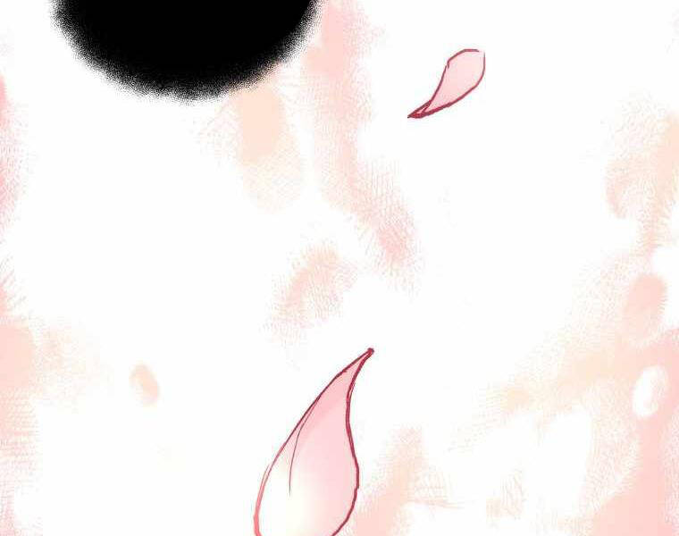Tàn Tinh Tái Thế Chap 29 - Next Chap 30