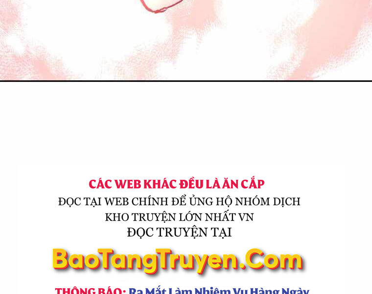 Tàn Tinh Tái Thế Chap 29 - Next Chap 30
