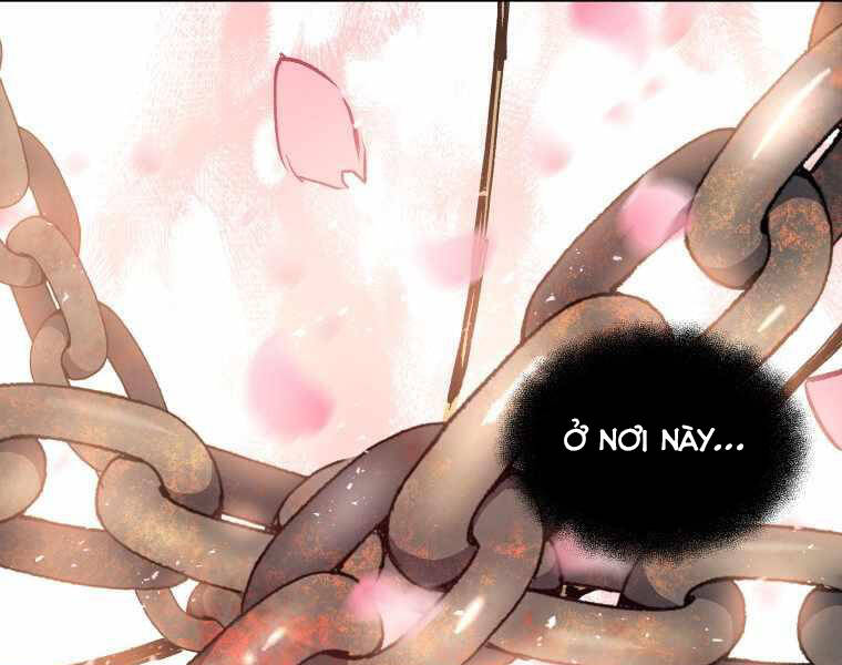 Tàn Tinh Tái Thế Chap 29 - Next Chap 30