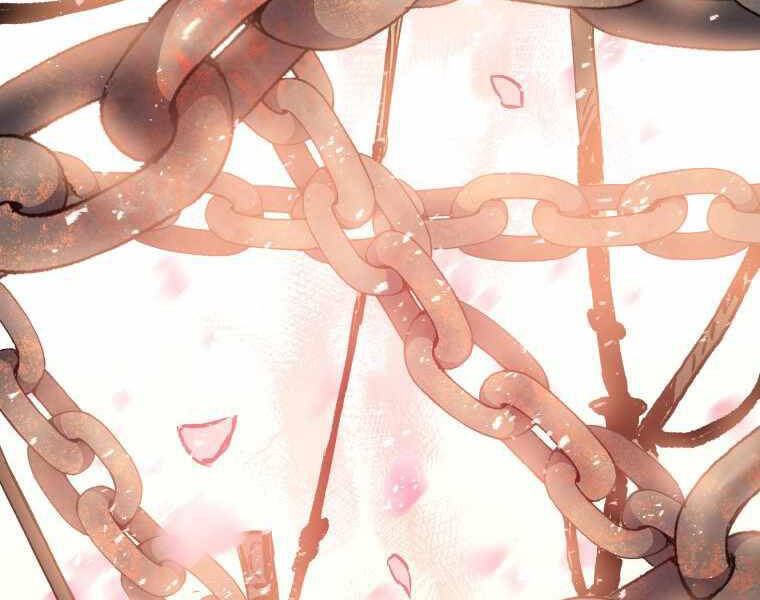 Tàn Tinh Tái Thế Chap 29 - Next Chap 30