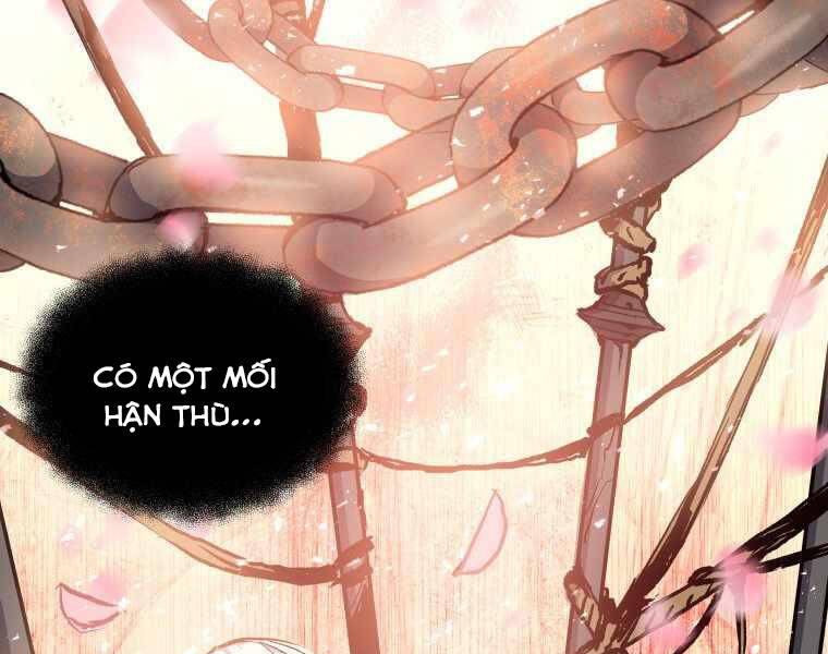Tàn Tinh Tái Thế Chap 29 - Next Chap 30