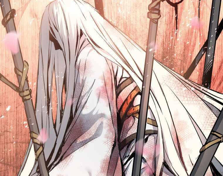 Tàn Tinh Tái Thế Chap 29 - Next Chap 30