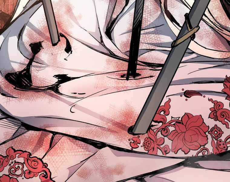 Tàn Tinh Tái Thế Chap 29 - Next Chap 30