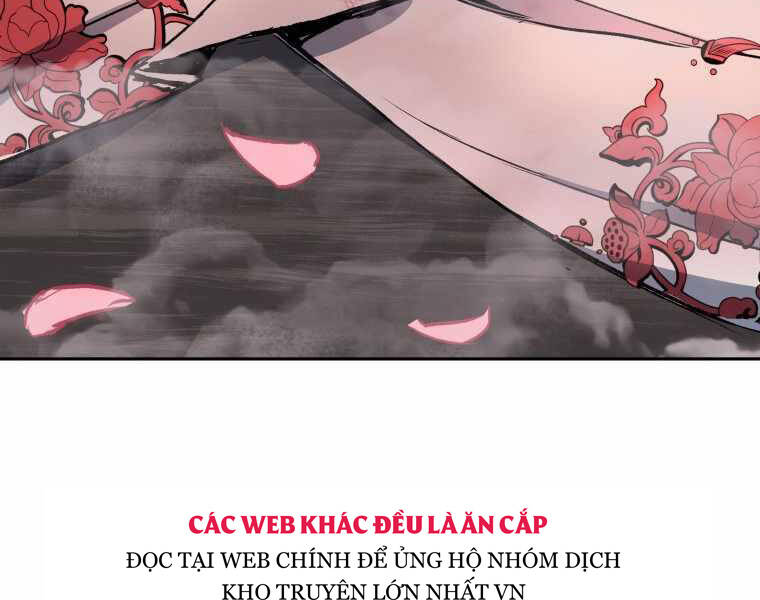 Tàn Tinh Tái Thế Chap 29 - Next Chap 30