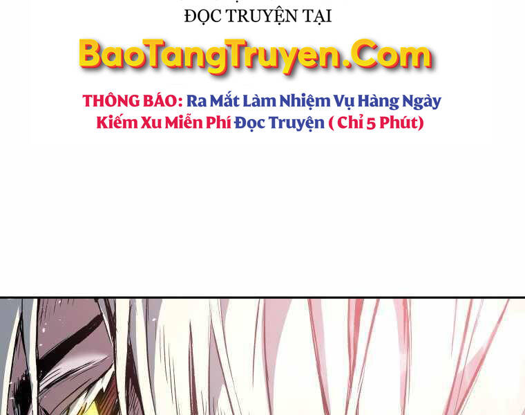 Tàn Tinh Tái Thế Chap 29 - Next Chap 30