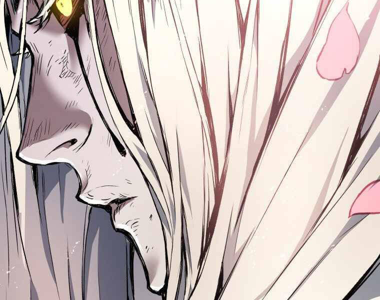 Tàn Tinh Tái Thế Chap 29 - Next Chap 30