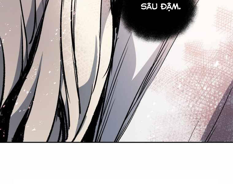 Tàn Tinh Tái Thế Chap 29 - Next Chap 30