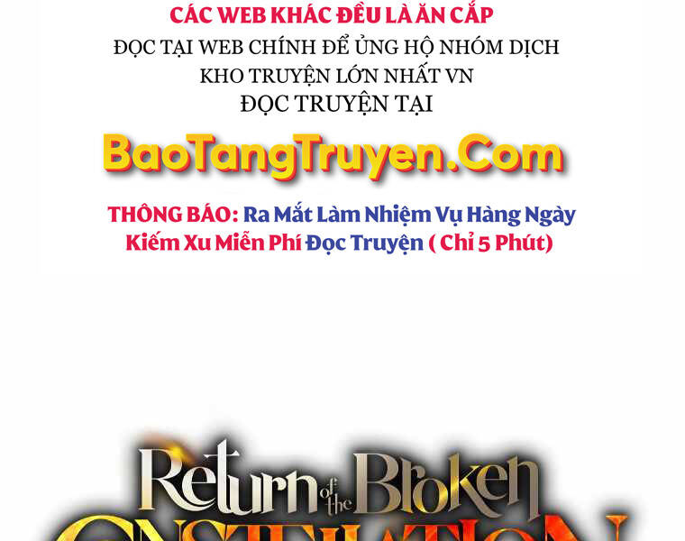Tàn Tinh Tái Thế Chap 29 - Next Chap 30
