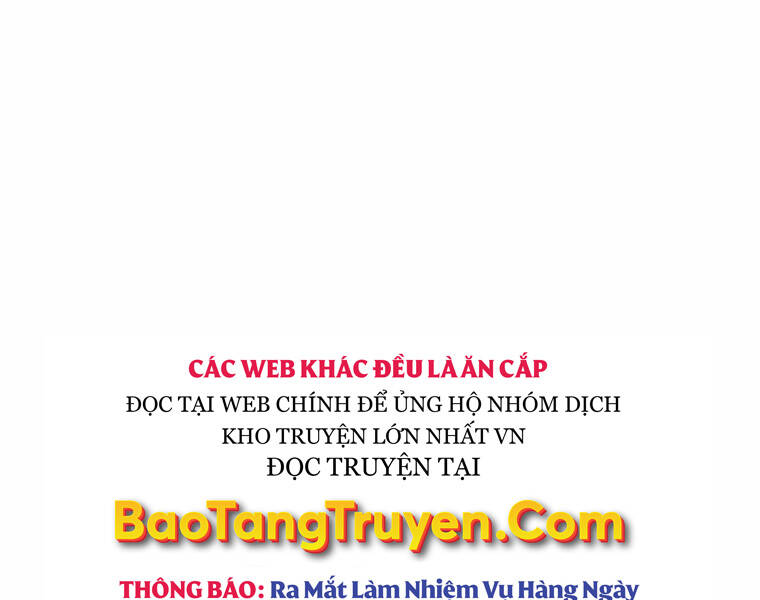 Tàn Tinh Tái Thế Chap 29 - Next Chap 30