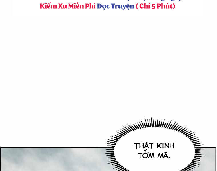 Tàn Tinh Tái Thế Chap 29 - Next Chap 30