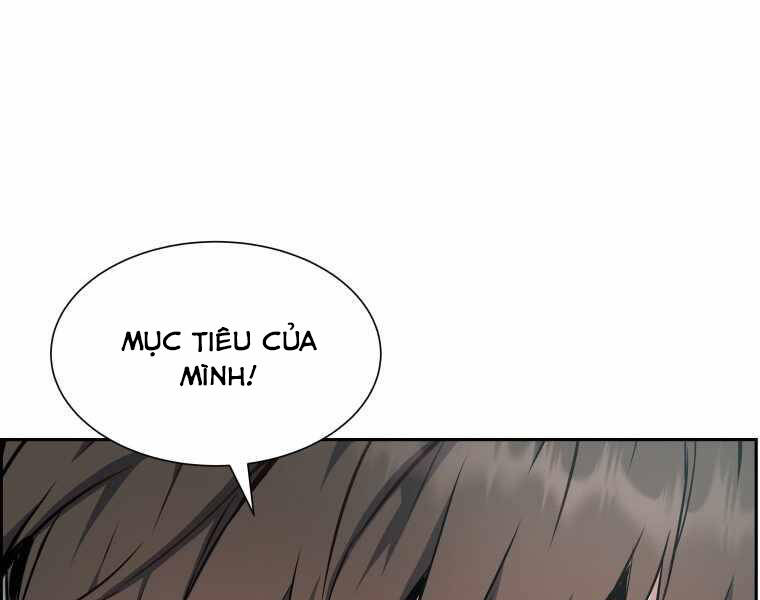 Tàn Tinh Tái Thế Chap 29 - Next Chap 30