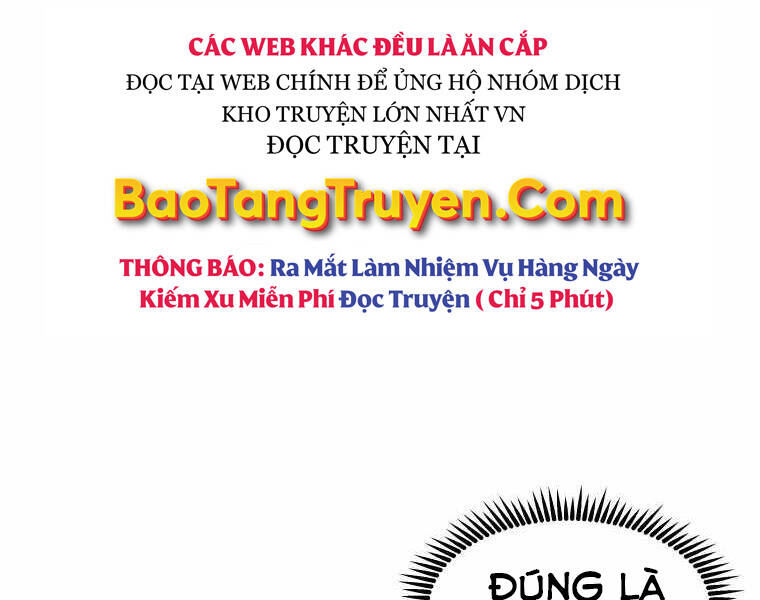 Tàn Tinh Tái Thế Chap 29 - Next Chap 30
