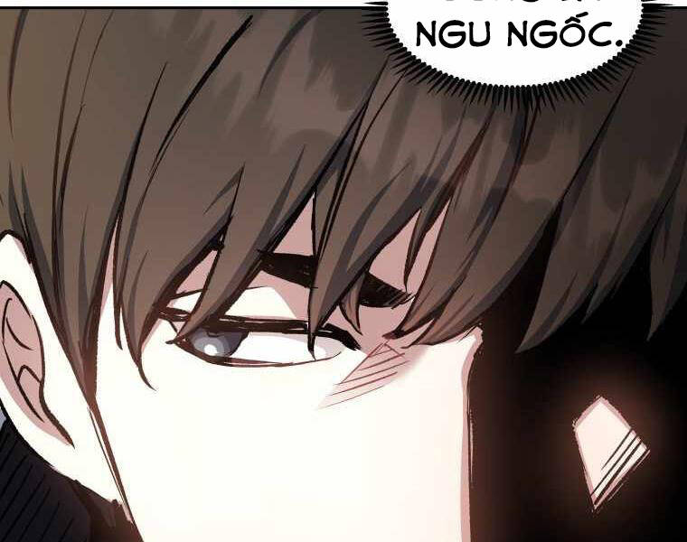 Tàn Tinh Tái Thế Chap 29 - Next Chap 30
