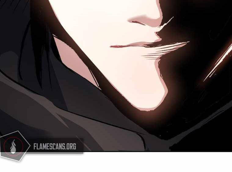 Tàn Tinh Tái Thế Chap 29 - Next Chap 30
