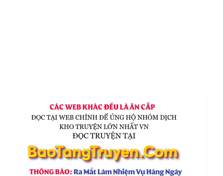 Tàn Tinh Tái Thế Chap 29 - Next Chap 30