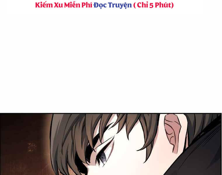 Tàn Tinh Tái Thế Chap 29 - Next Chap 30