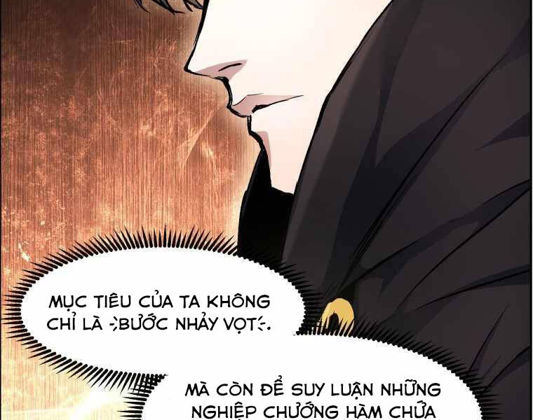 Tàn Tinh Tái Thế Chap 29 - Next Chap 30