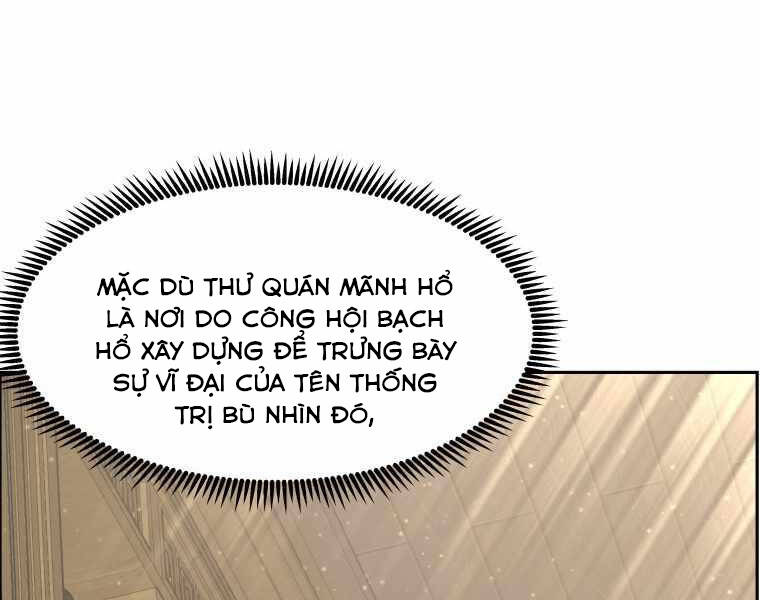 Tàn Tinh Tái Thế Chap 29 - Next Chap 30
