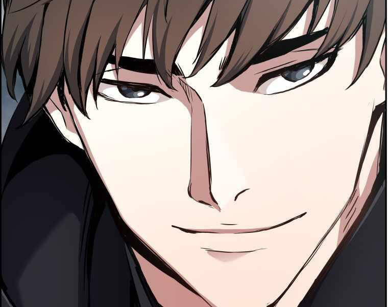 Tàn Tinh Tái Thế Chap 29 - Next Chap 30
