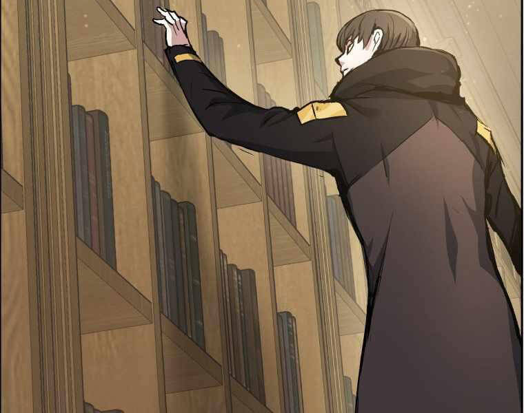 Tàn Tinh Tái Thế Chap 29 - Next Chap 30