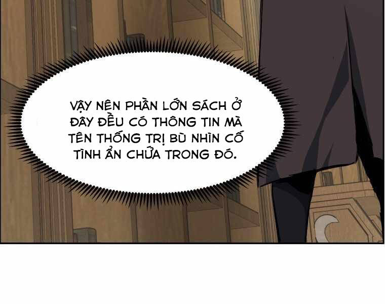 Tàn Tinh Tái Thế Chap 29 - Next Chap 30