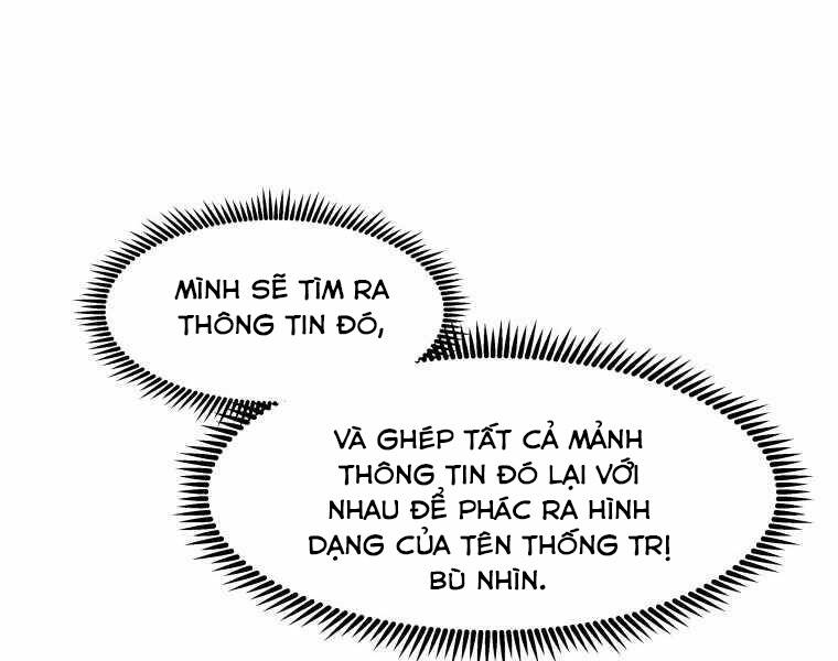 Tàn Tinh Tái Thế Chap 29 - Next Chap 30