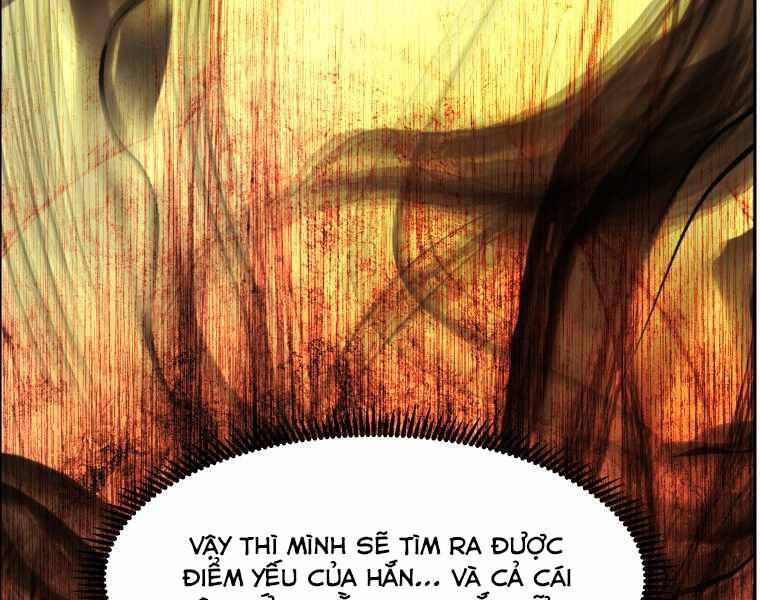Tàn Tinh Tái Thế Chap 29 - Next Chap 30