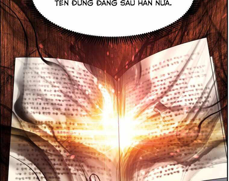 Tàn Tinh Tái Thế Chap 29 - Next Chap 30