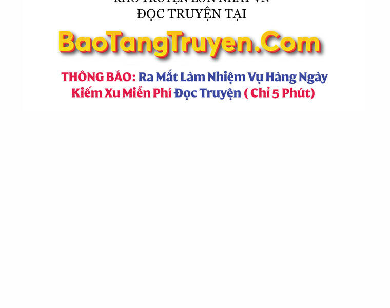 Tàn Tinh Tái Thế Chap 29 - Next Chap 30
